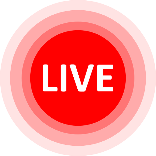 Transgender Chaturbate